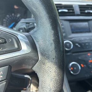 2014 FORD FUSION SE — миниатюра 55