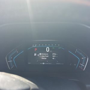صورة مصغرة 41 لـ 2018 Honda ODYSSEY ELITE