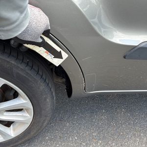 2012 KIA SOUL + thumbnail 50