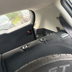 صورة مصغرة 53 لـ 2014 KIA SPORTAGE LX