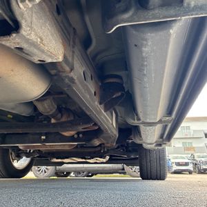 2018 Chevrolet TAHOE LS thumbnail 25