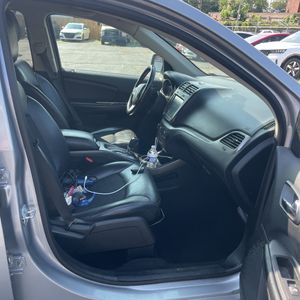 صورة مصغرة 33 لـ 2018 Dodge JOURNEY CROSSROAD