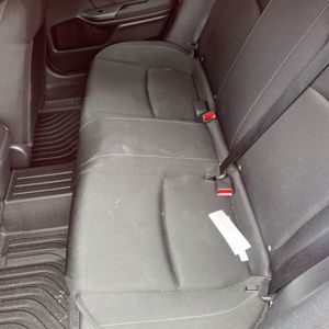 2020 Honda CIVIC LX 缩略图 66