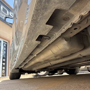 صورة مصغرة 24 لـ 2016 Nissan ALTIMA 2.5 S