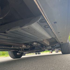 2016 Hyundai TUCSON SE 缩略图 25