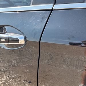 صورة مصغرة 61 لـ 2014 Chevrolet IMPALA LTZ
