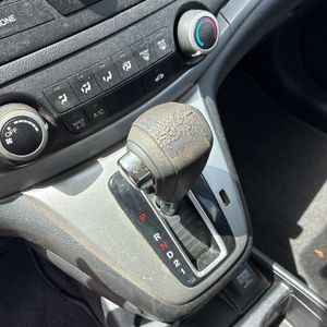 2014 Honda CR-V LX thumbnail 60