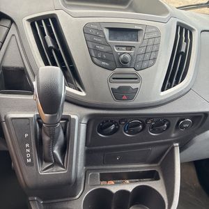 2019 FORD TRANSIT-350 XL — миниатюра 36