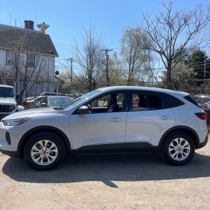 FORD ESCAPE ACTIVE - 3