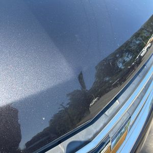 2016 Chevrolet TRAVERSE LT 缩略图 56