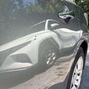 2015 Nissan ALTIMA 2.5 S — миниатюра 53