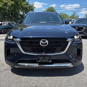صورة مصغرة 14 لـ 2024 Mazda CX-90 PLUG-IN HYBRID PREMIUM PLUS