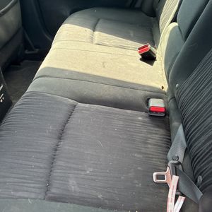 صورة مصغرة 64 لـ 2019 Nissan SENTRA SV