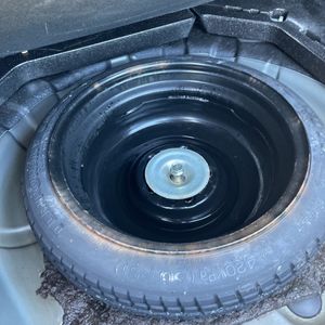 2013 Mazda MAZDA3 I GRAND TOURING 缩略图 32