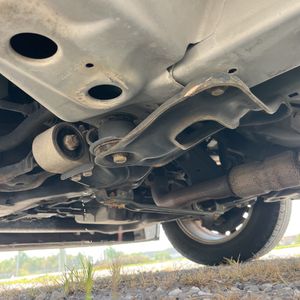 2011 Chevrolet EQUINOX LS 照片 28