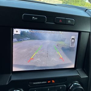 صورة مصغرة 39 لـ 2019 FORD F-150 XLT