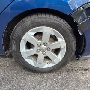 صورة مصغرة 14 لـ 2009 Toyota PRIUS BASE