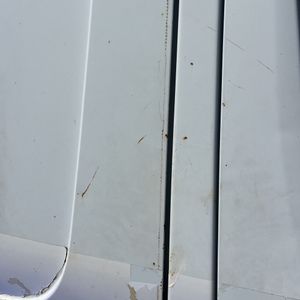 2011 Mercedes-BENZ SPRINTER 2500 照片 56