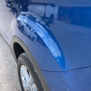2019 FORD ESCAPE SEL — миниатюра 59