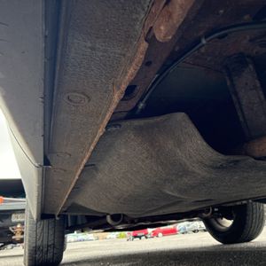 2017 Honda CR-V EX-L 缩略图 23