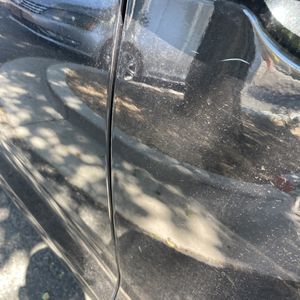 2020 Chrysler PACIFICA TOURING L 缩略图 56
