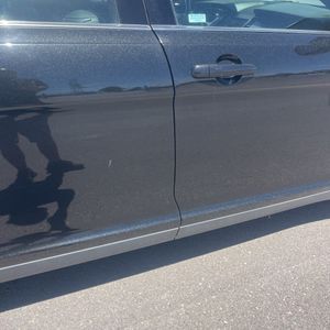 صورة مصغرة 62 لـ 2015 FORD TAURUS SHO