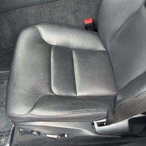 2023 Volvo XC60 B5 CORE thumbnail 58
