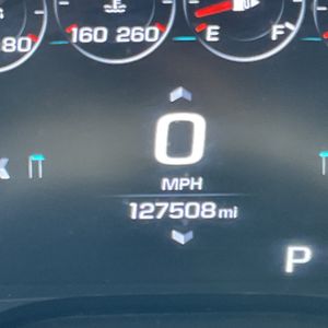 2017 Chevrolet CAMARO LT thumbnail 39
