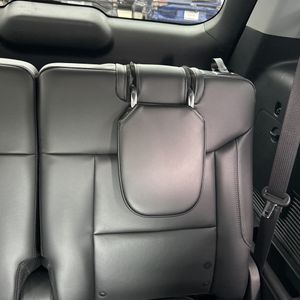 2024 FORD EXPLORER XLT — миниатюра 37