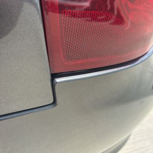 2014 Dodge AVENGER SE 缩略图 55