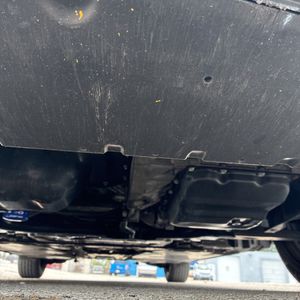 2013 Mazda MAZDA3 I SPORT 缩略图 27