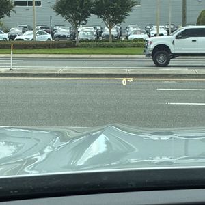 صورة مصغرة 59 لـ 2020 BMW X3 SDRIVE30I