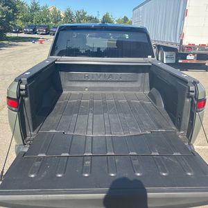 2022 Rivian R1T LAUNCH EDITION 缩略图 44