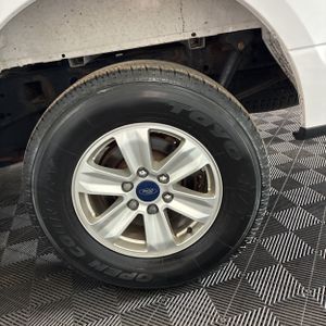 صورة مصغرة 17 لـ 2017 FORD F-150 XL