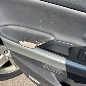 صورة مصغرة 47 لـ 2009 Honda ACCORD EX