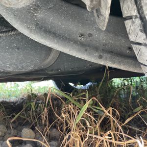 2014 Volkswagen TIGUAN S 缩略图 28