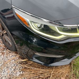 2019 KIA OPTIMA EX 缩略图 44