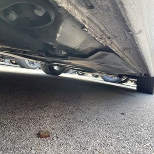 صورة مصغرة 26 لـ 2022 Volkswagen JETTA SE