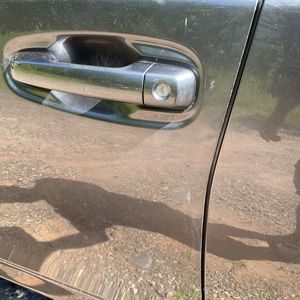 2016 Toyota 4RUNNER SR5 缩略图 59