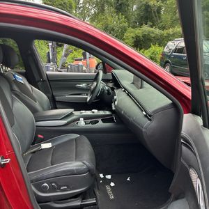 2023 Genesis GV70 2.5T STANDARD 缩略图 33