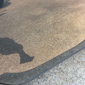 2014 Toyota COROLLA LE 缩略图 51