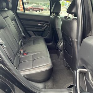 2026 Mazda CX-50 2.5 S PREMIUM 缩略图 34