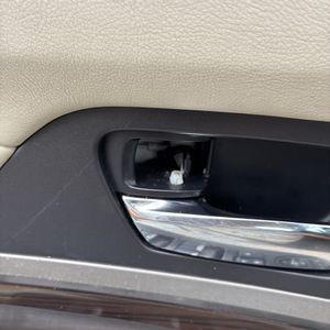 2015 Acura RLX W/ADVANCE 缩略图 70