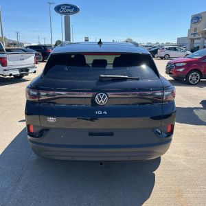 VOLKSWAGEN ID.4 PRO S - 7