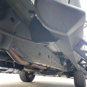صورة مصغرة 28 لـ 2022 Toyota TACOMA TRD SPORT
