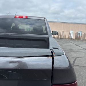 2016 RAM 2500 TRADESMAN — миниатюра 67