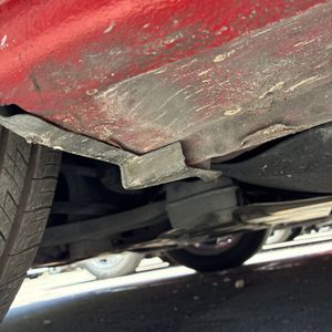 صورة مصغرة 25 لـ 2023 Hyundai ELANTRA SEL