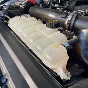 صورة مصغرة 45 لـ 2024 FORD F-150 STX