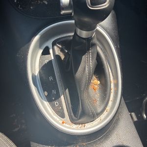 2018 KIA SOUL + — миниатюра 49