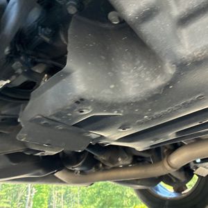 2019 JEEP CHEROKEE LIMITED — миниатюра 28